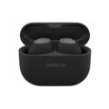 Jabra Elite 10 Earbuds 100-99280900-99 Black