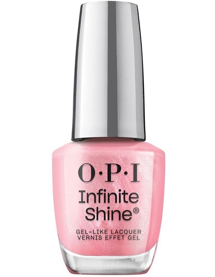 OPI Infinite Shine Princesses Rule!&trade; Nail Polish 15ml