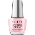 OPI Infinite Shine It's A Girl Nail Polish 15ml Pink