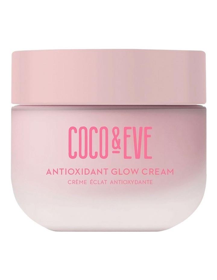 Coco & Eve Antioxidant Glow Cream 50ml