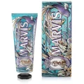 Marvis Sinuous Lily Toothpaste 75ml