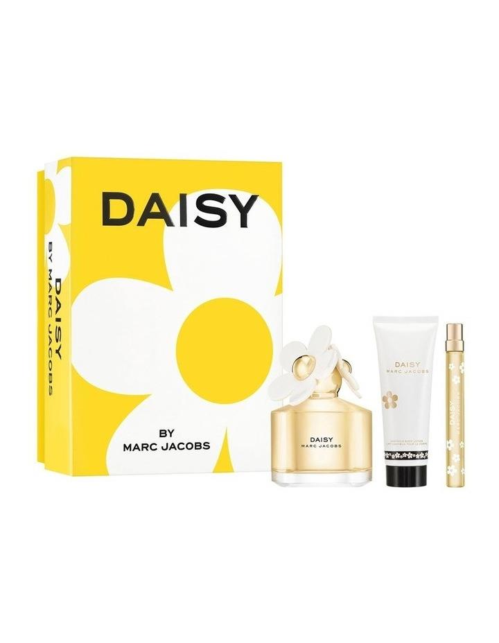 Marc Jacobs Daisy Eau de Toilette Gift Set 100ml