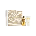 Jean Paul Gaultier Gaultier Divine Eau de Parfum 50ml Gift Set