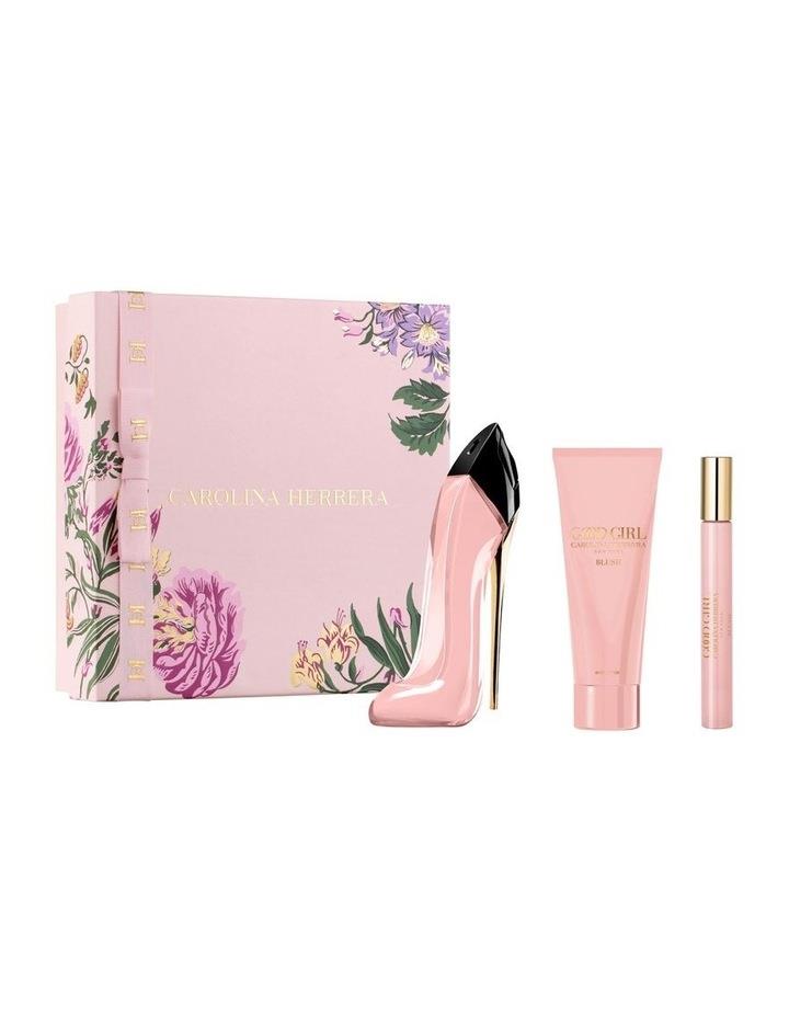 Carolina Herrera Good Girl Blush Eau de Parfum 80ml Gift Set