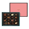 Koko Black Mother's Day - Chocolatier's Selection 16 Pralines 190g