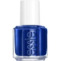 Essie Aruba Blue Nail Polish