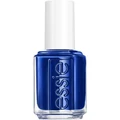 Essie Aruba Blue Nail Polish