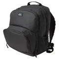 Quiksilver 1969 Special 2.0 28L Large Backpack in Black OSFA
