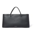 Forever New Romy Refined Laptop Bag in Black 0