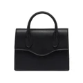 Nine West Lady Mini Bag in Black Ns