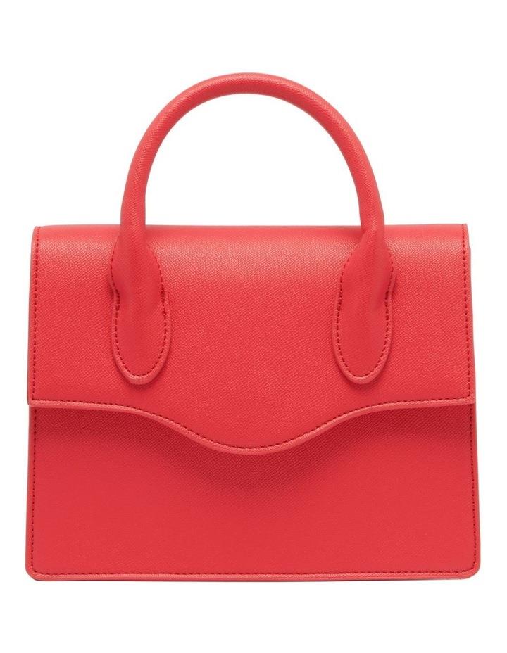 Nine West Lady Mini Bag in Red Ns