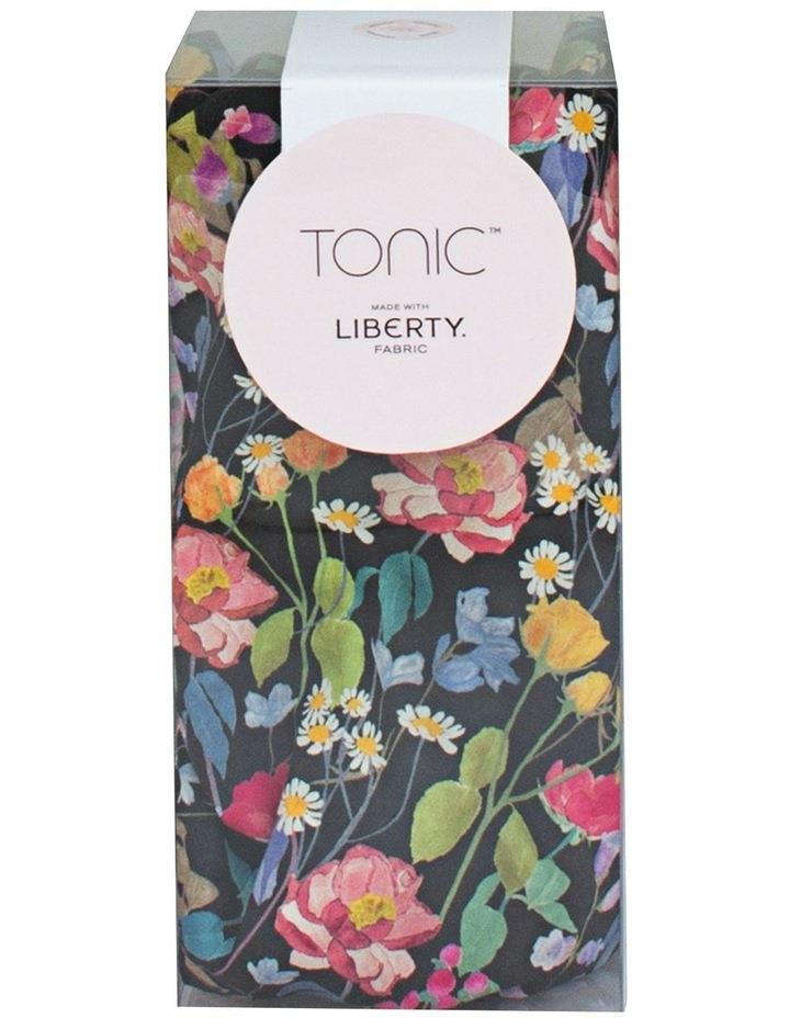 Tonic Liberty Shower Cap in Fairytale Forest Assorted