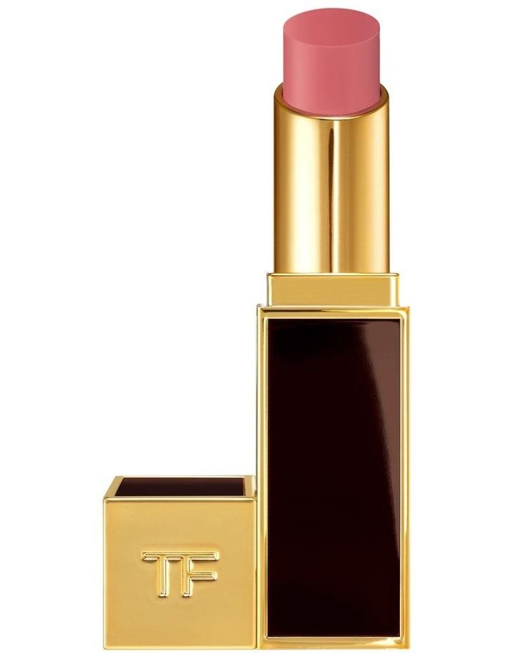 Tom Ford Lip Color Satin Matte Lipstick Quick Change