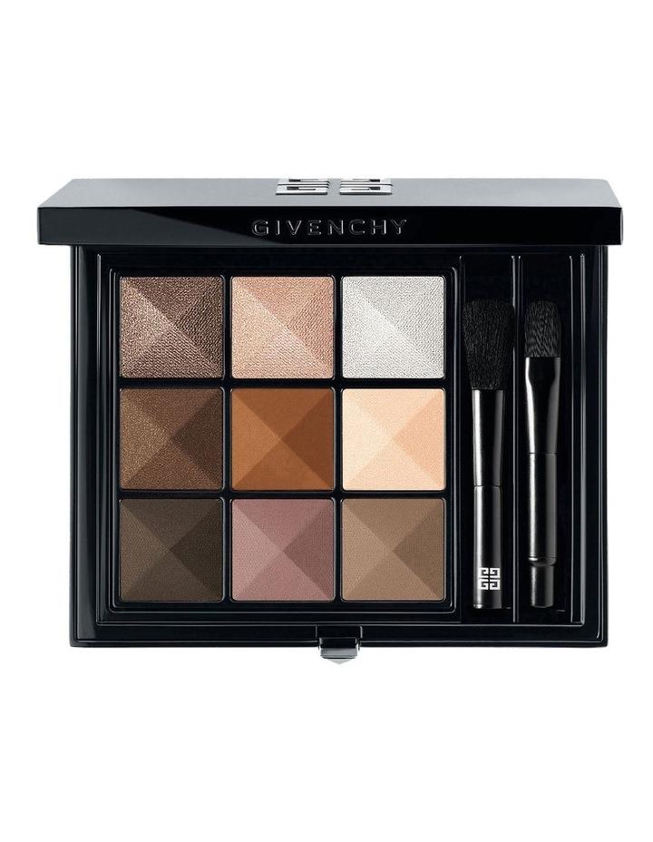 Givenchy Le 9 De Givenchy Eyeshadow Palette 8g