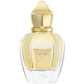Xerjoff Via Cavour 1 Perfume 50ml