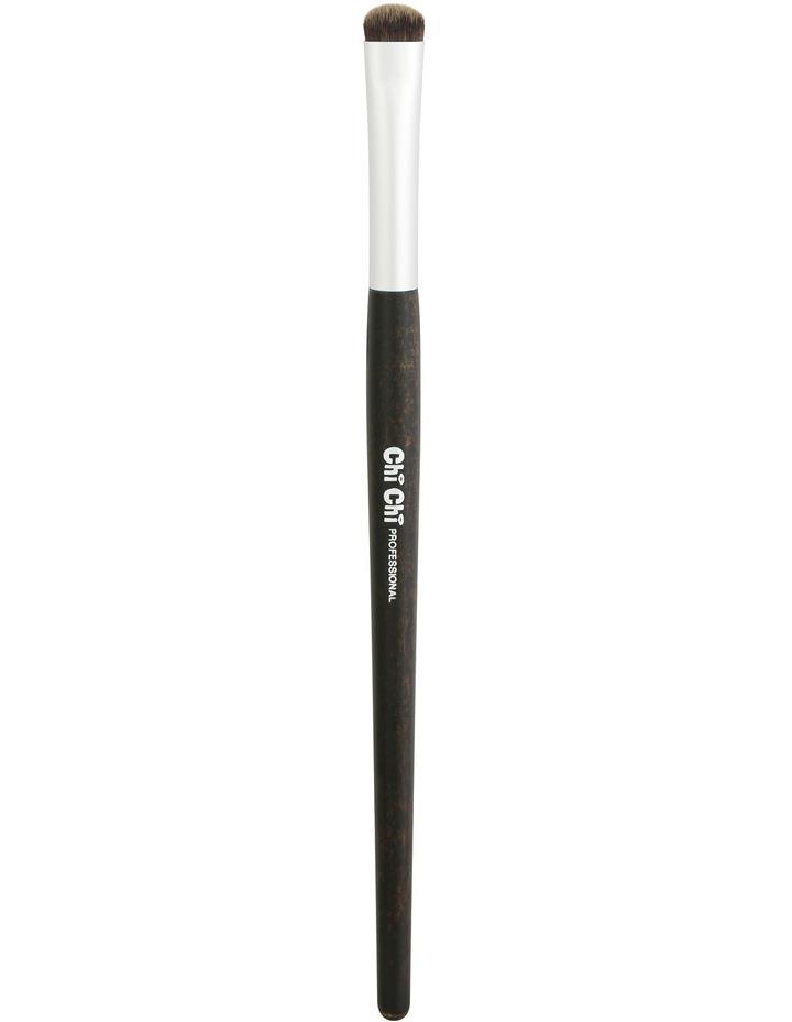 Chi Chi Smudger Brush Brown