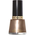 Revlon Nail Polish Pure Pearl