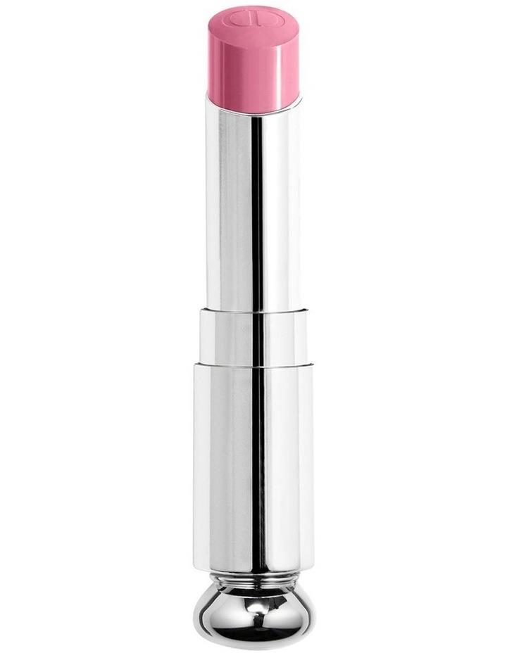 DIOR Dior Addict Lipstick Refill 616 NUDE MITZAH