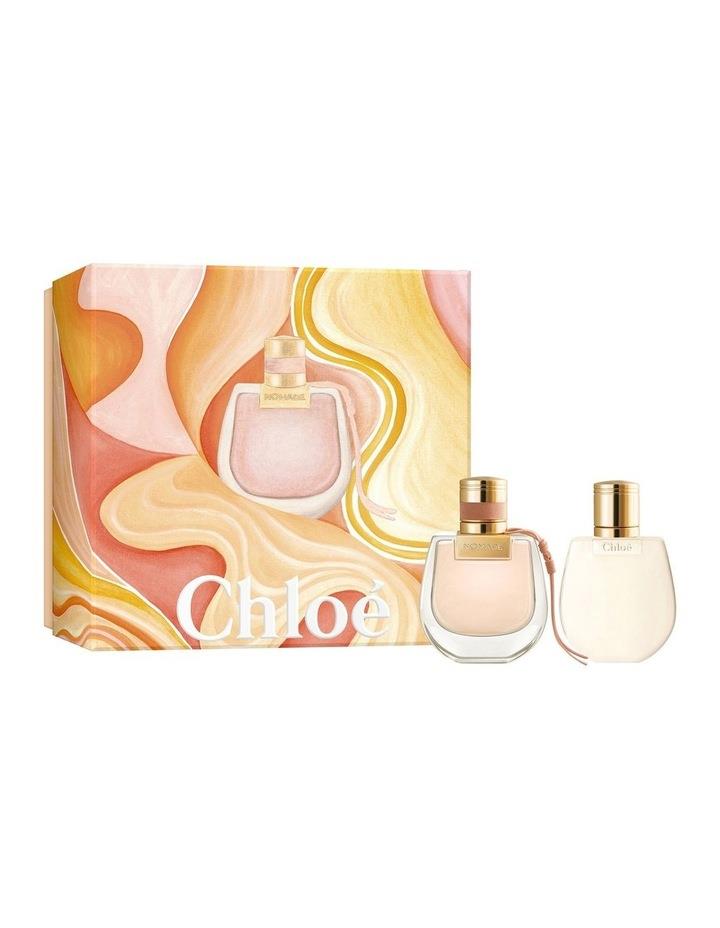 CHLOE Nomade Eau de Parfum 50ml Gift Set