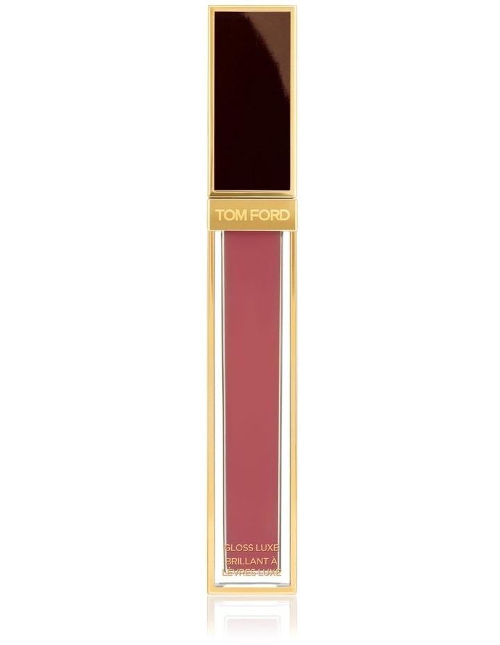 Tom Ford Lip Gloss Luxe 22 Sunrise Pink