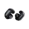 BOSE Ultra Open Earbuds in Black 881046-0010 Black