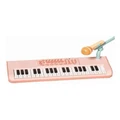 GOMINIMO Musical Educational Electronic Piano Keyboard Assorted