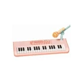 GOMINIMO Musical Educational Electronic Piano Keyboard Assorted