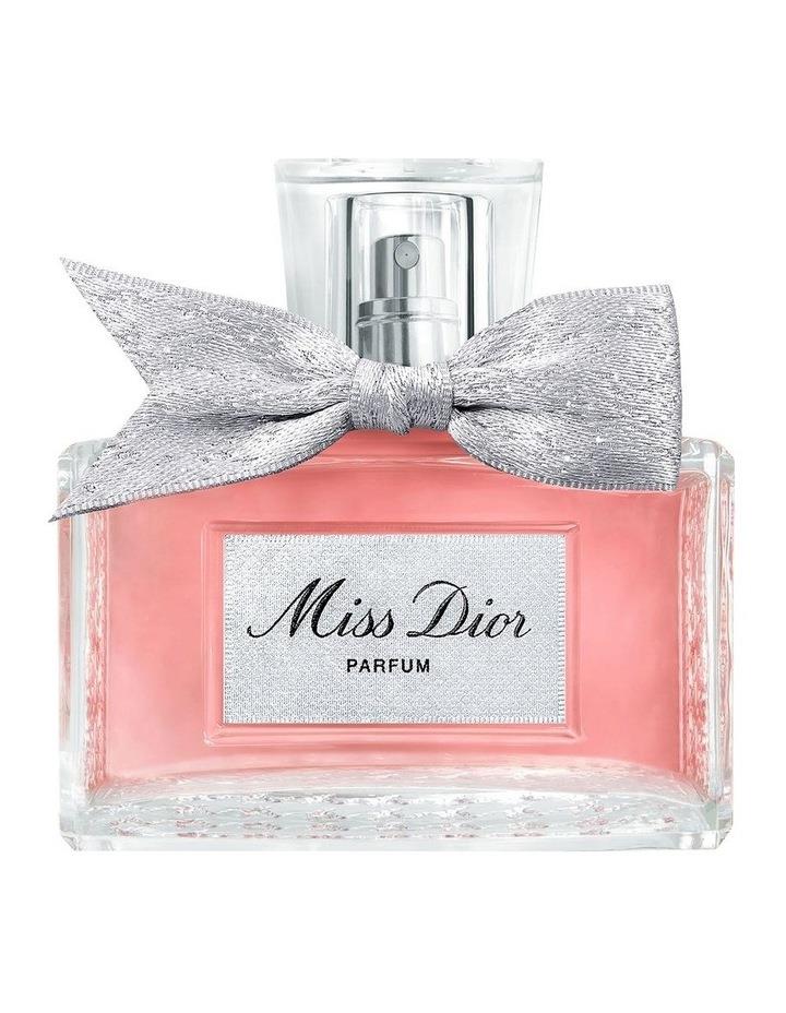 DIOR Miss Dior Parfum 35ml
