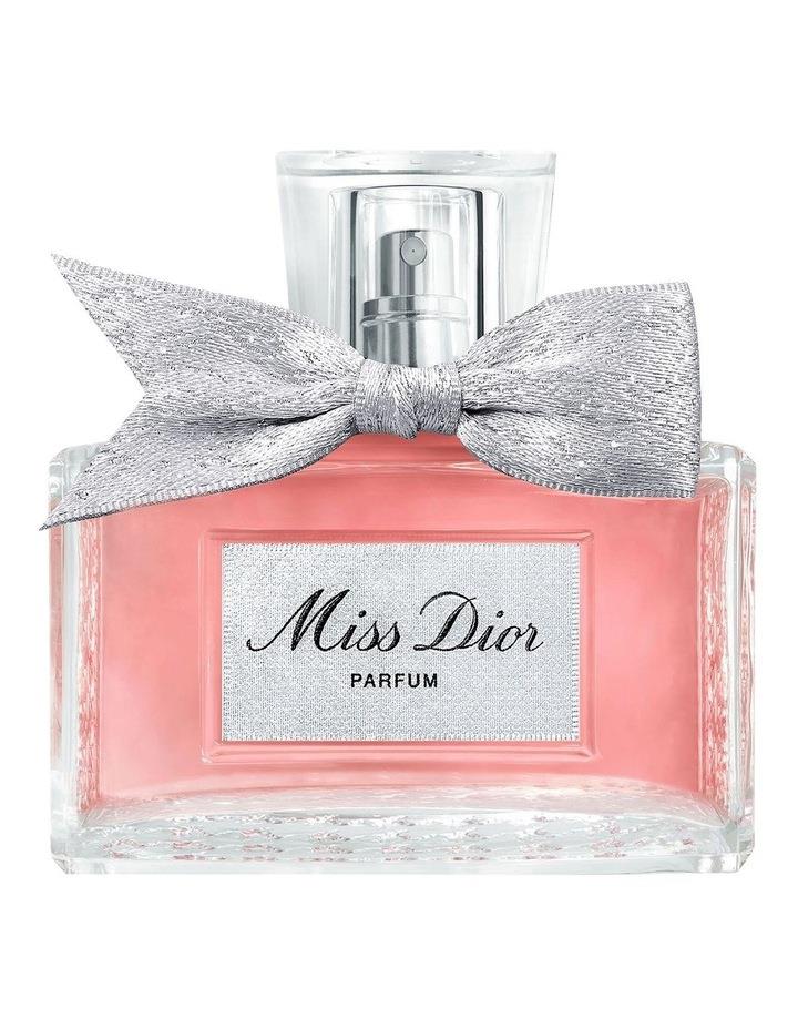 DIOR Miss Dior Parfum 80ml