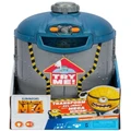 Despicable Me Mega Minions Transformation Chamber Assorted