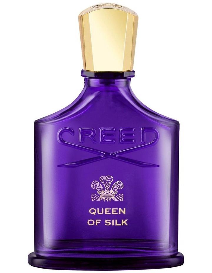 Creed Queen of Silk EDP 30ml