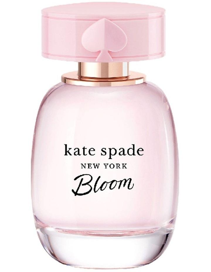 Kate Spade Bloom Eau de Toilette 100ml