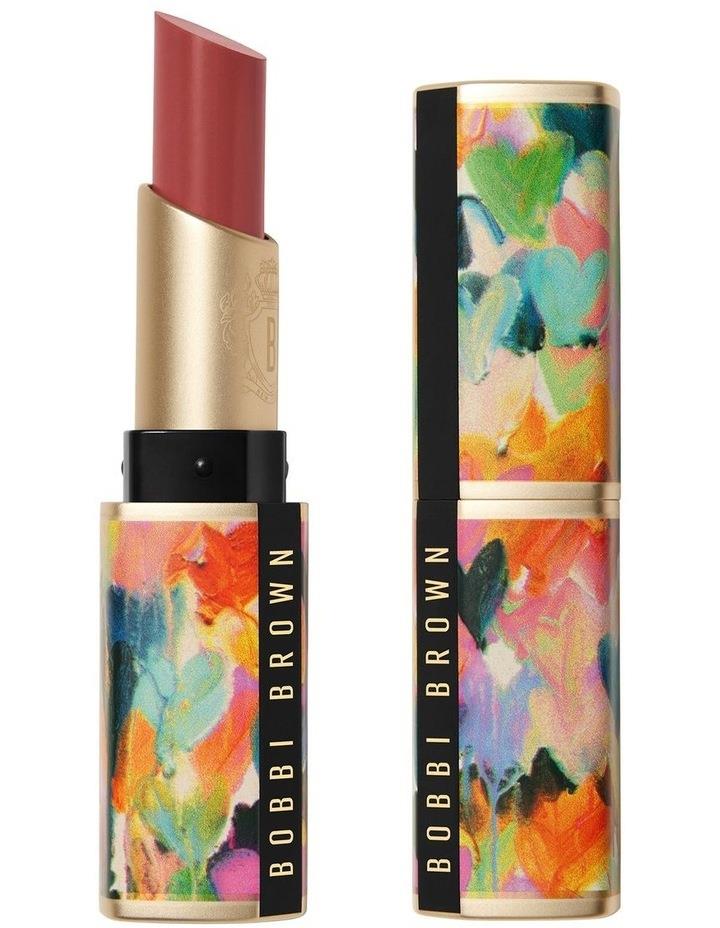 Bobbi Brown Kerri Rosenthal Collection Luxe Matte Lipstick Boss Pink
