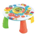 Play Little Learner Super Table Assorted