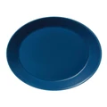 Iittala Teema Plate 21cm in Vintage Blue