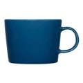 Iittala Teema Mug in Vintage Blue