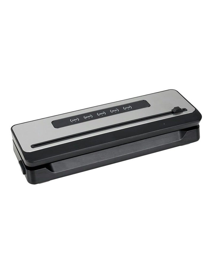 Devanti Food Vacuum Sealer Machine