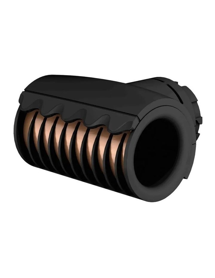 Shark Flexstyle Polisher 341LX440ANZ in Black