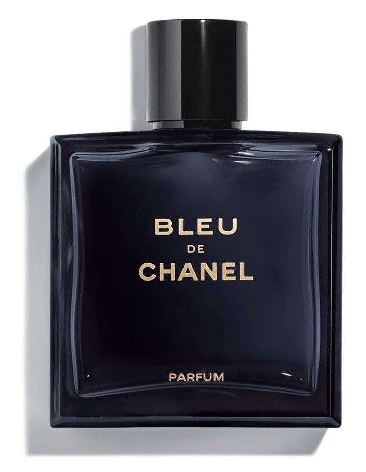 CHANEL BLEU DE CHANEL Parfum Spray 150ml