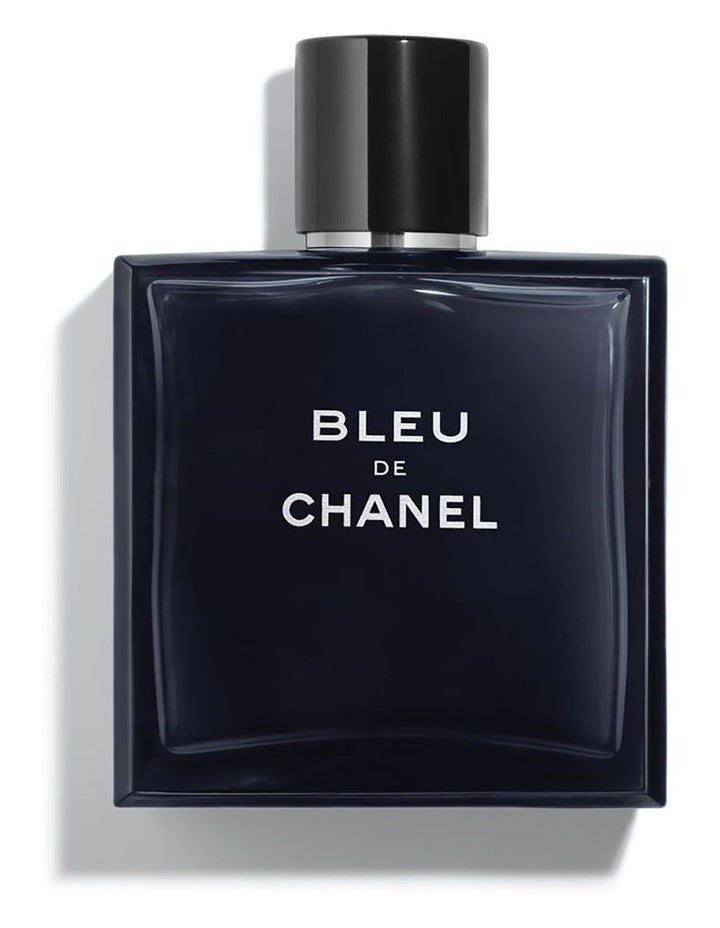CHANEL BLEU DE CHANEL Eau de Toilette Spray 150ml