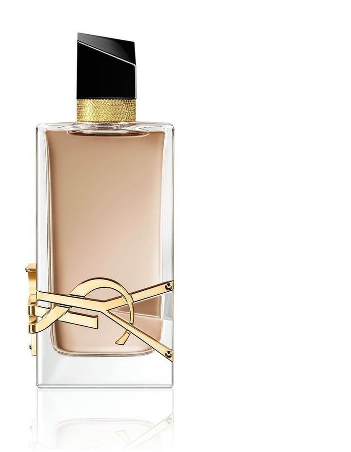 Yves Saint Laurent Libre Flowers & Flames Eau De Parfum 50ml