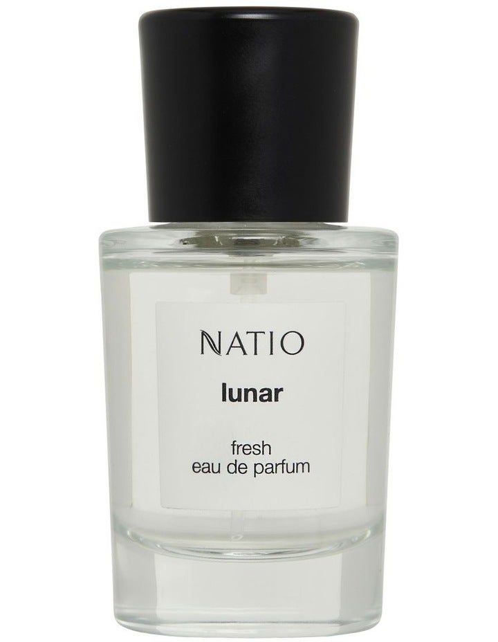 Natio Lunar EDP