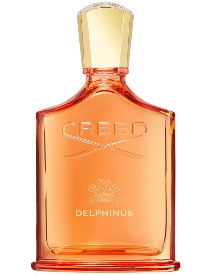 Creed Delphinus 100ml