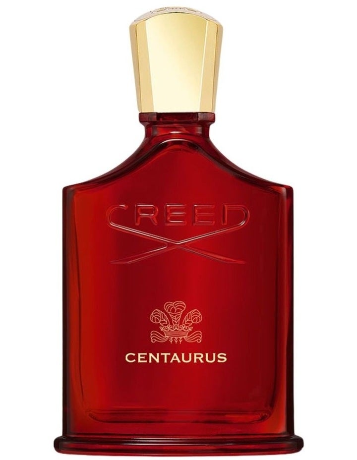 Creed Centaurus 100ml