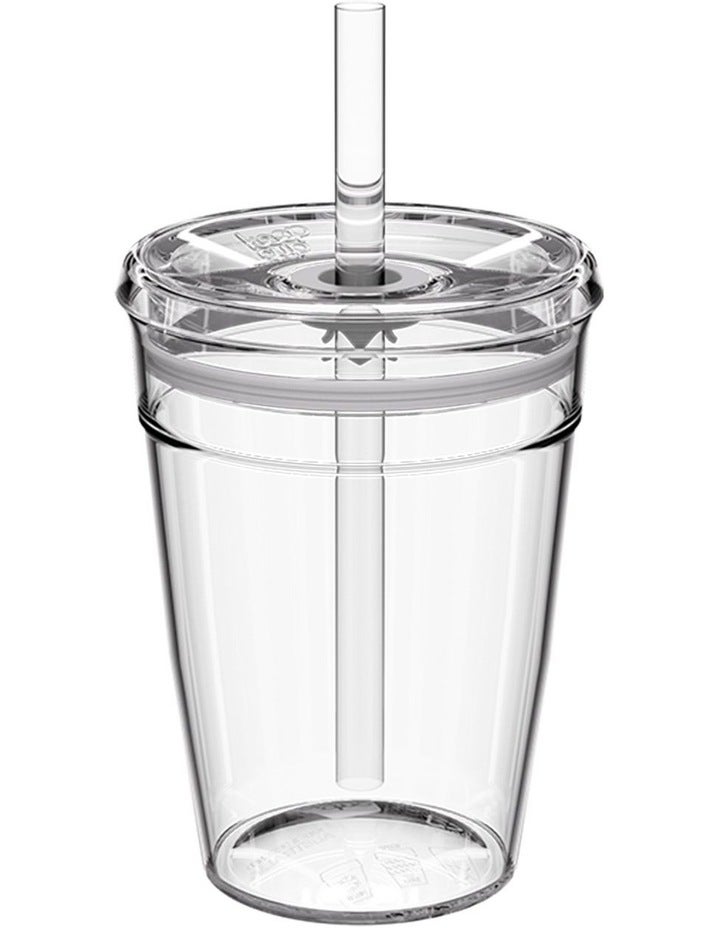 KeepCup Cold Cup Original 340ml Clear