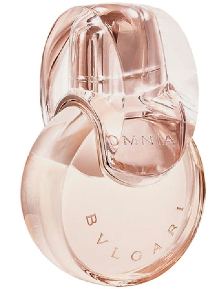 Bvlgari Omnia Crystalline 50ml