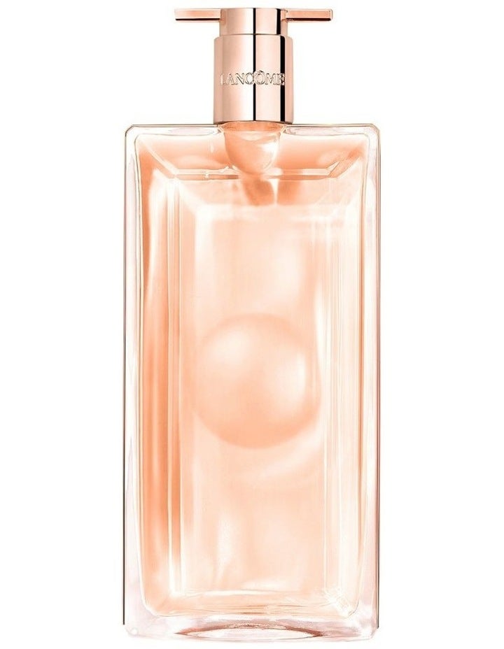 Lancome Idole Eau De Toilette 100ml
