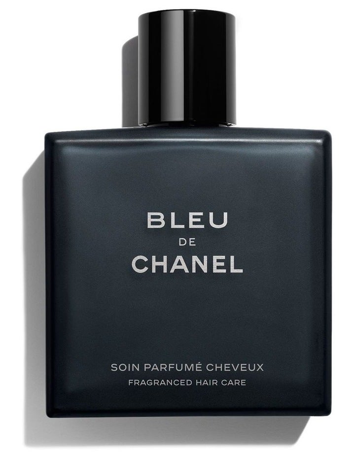 CHANEL BLEU DE CHANEL Fragranced Hair Care