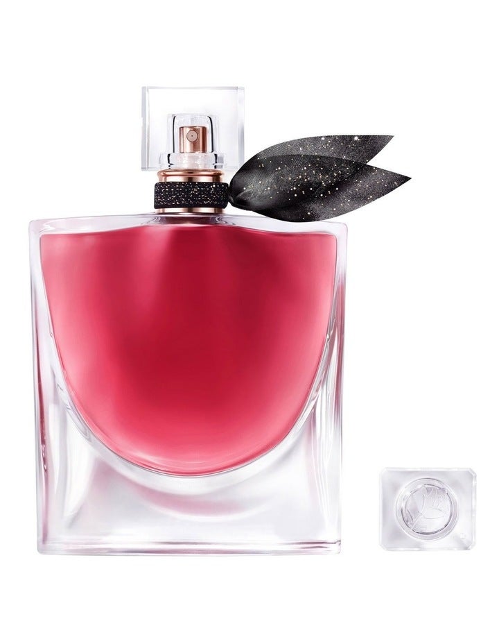 Lancome La Vie Est Belle L'Elixir Eau De Parfum 100ml