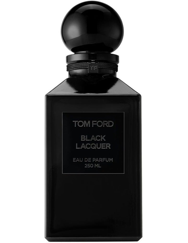Tom Ford Black Lacquer 50ml